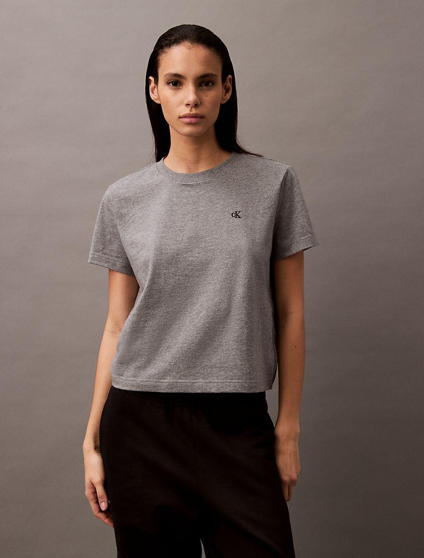 Archive Logo T-Shirt Product Image