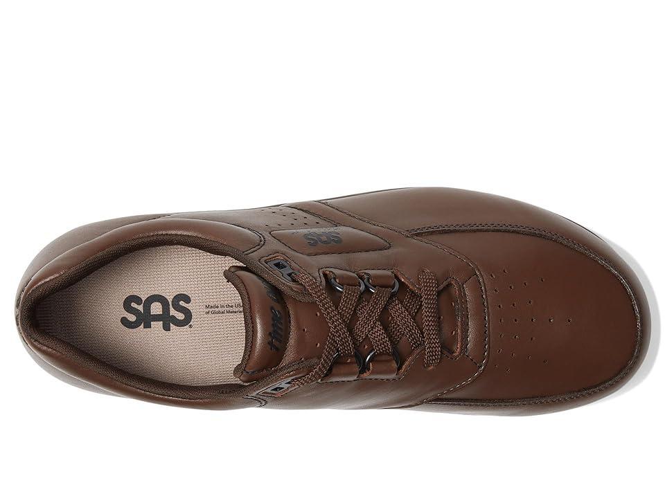SAS Mens Time Out Lace Product Image