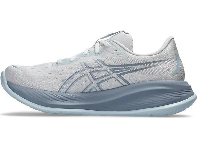 Men's | ASICS Gel-Cumulus 26 Product Image