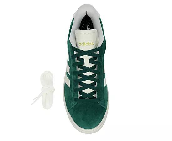 Adidas Men's Grand Court Alpha Sneaker Product Image