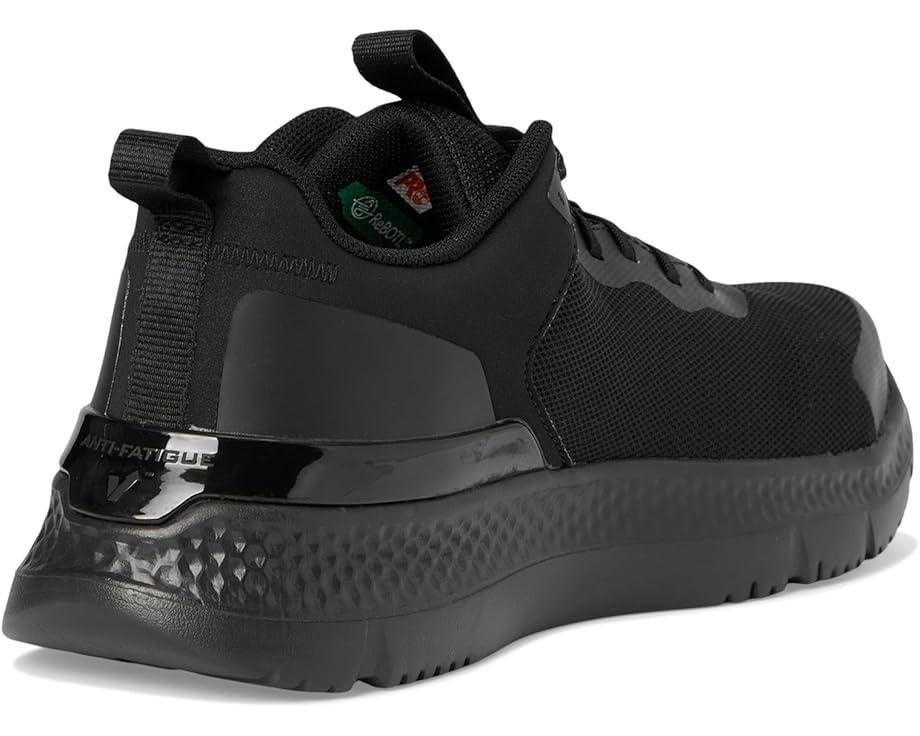 Drivetrain Composite Safety Toe Product Image