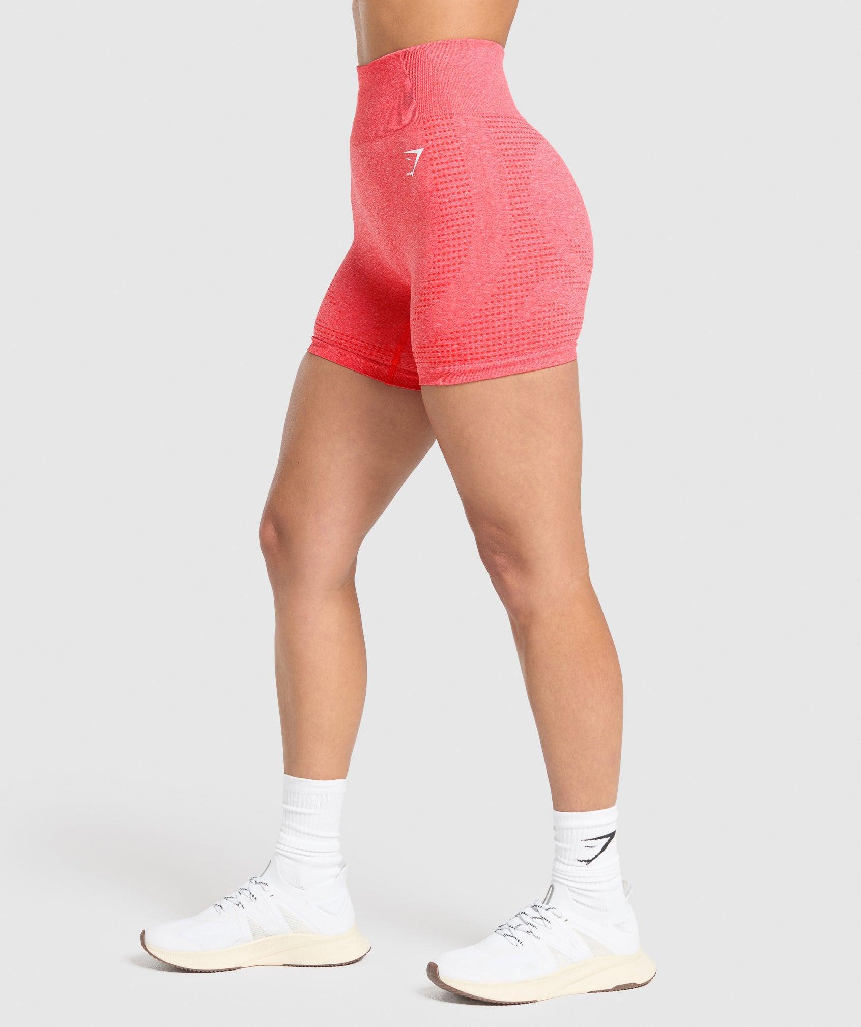 Vital Seamless 2.0 Shorts Product Image