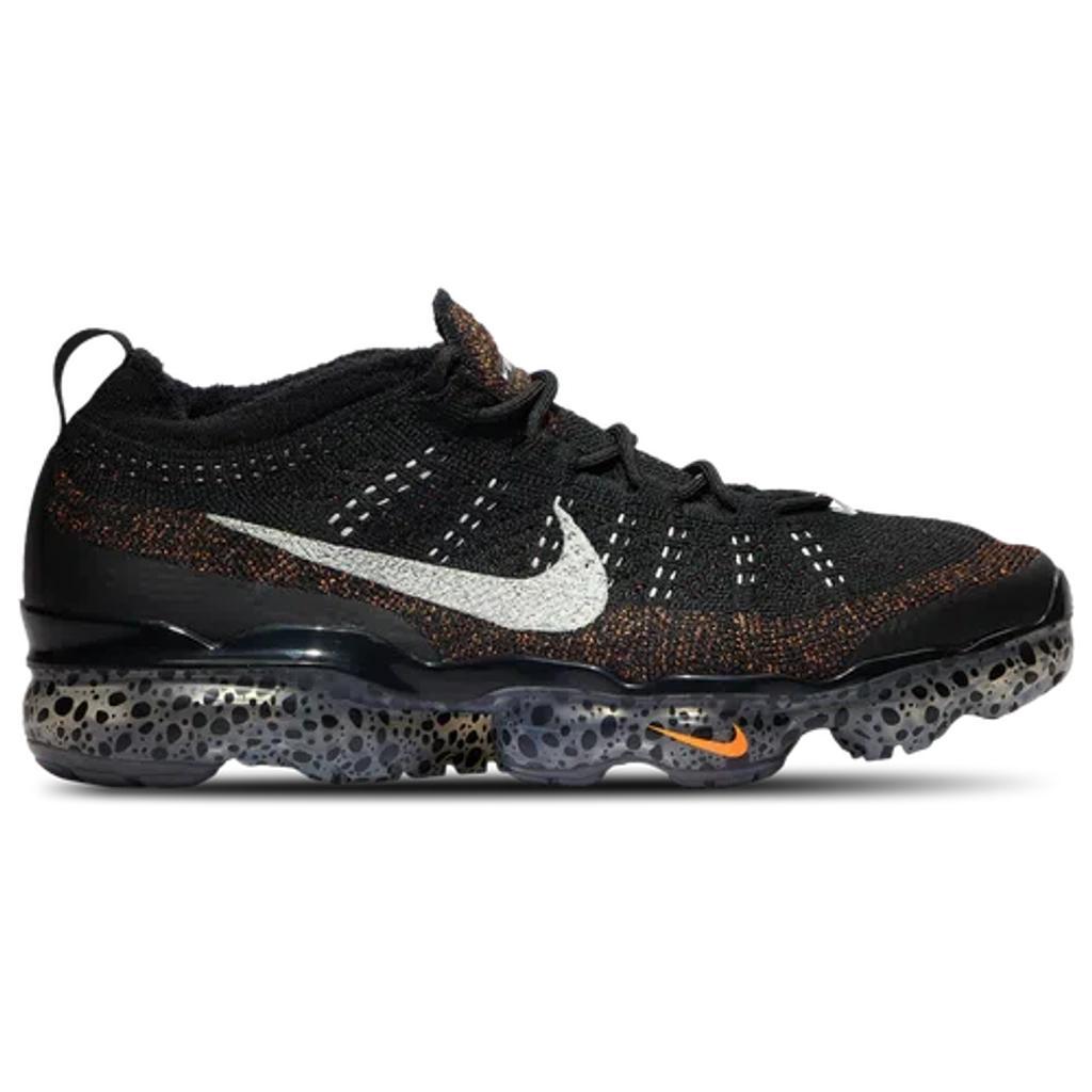 Nike Mens Nike Air Vapormax 23 - Mens Running Shoes Product Image