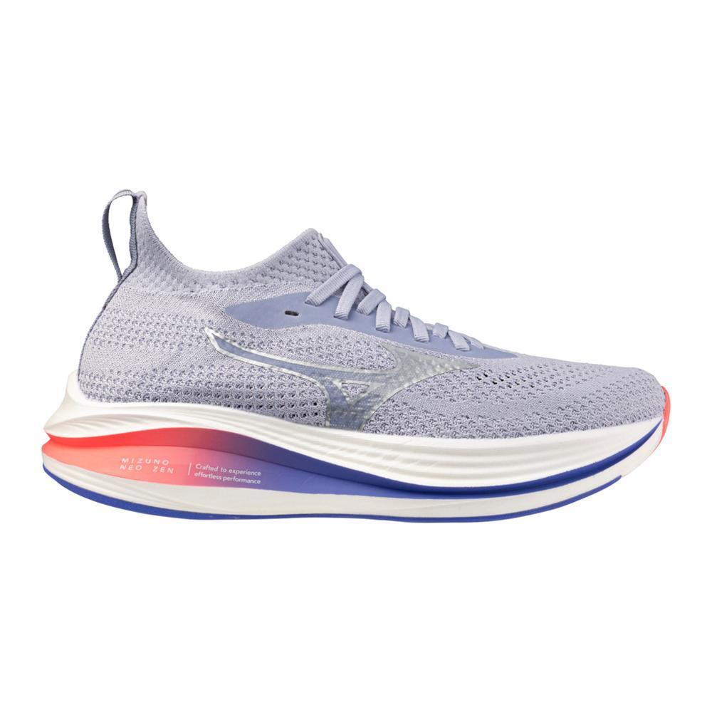 Women's Mizuno Neo Zen Running Shoe Product Image