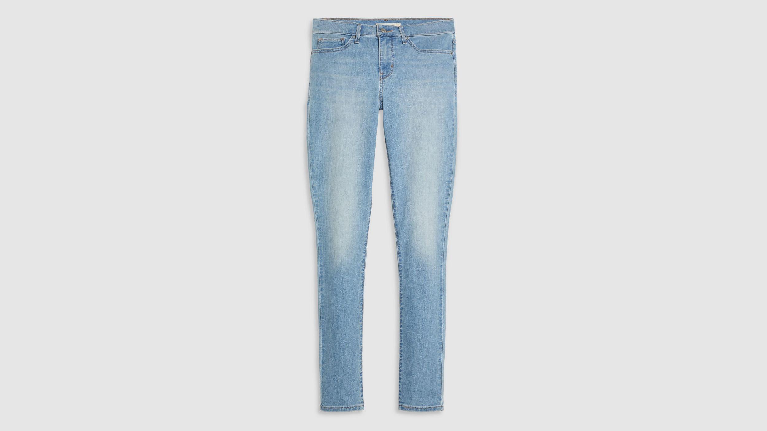 311 Shaping Skinny Women's Jeans Product Image