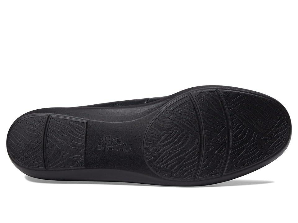 LifeStride Nico Womens Loafers Product Image