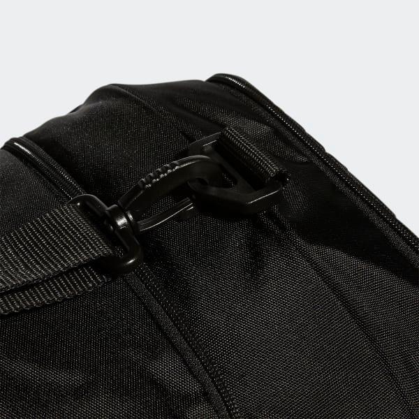 Defender Duffel Bag Medium Product Image
