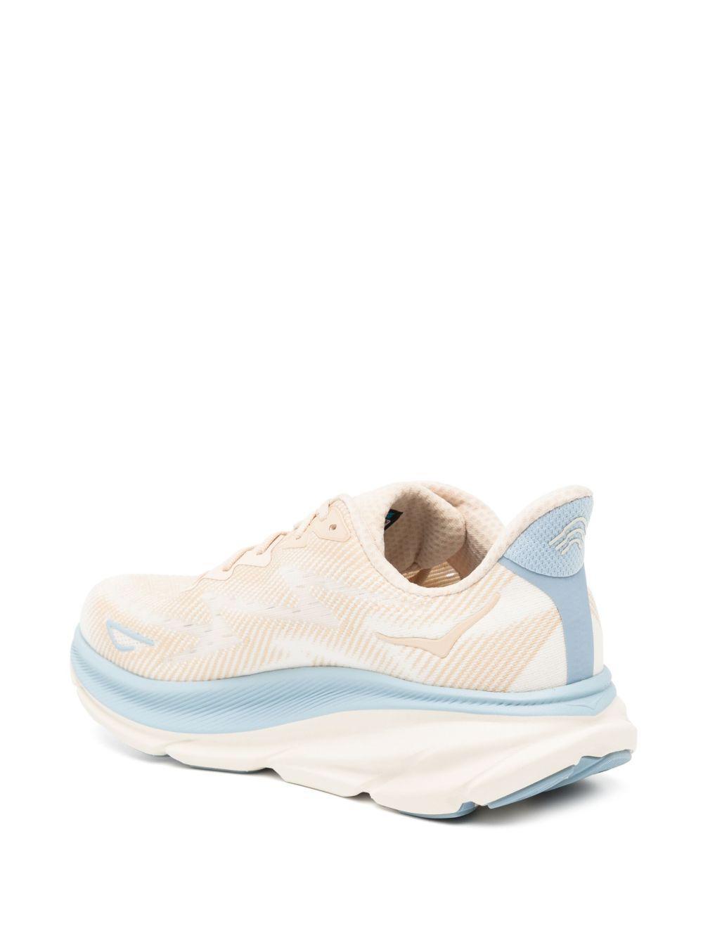 Clifton 9 sneakers Product Image