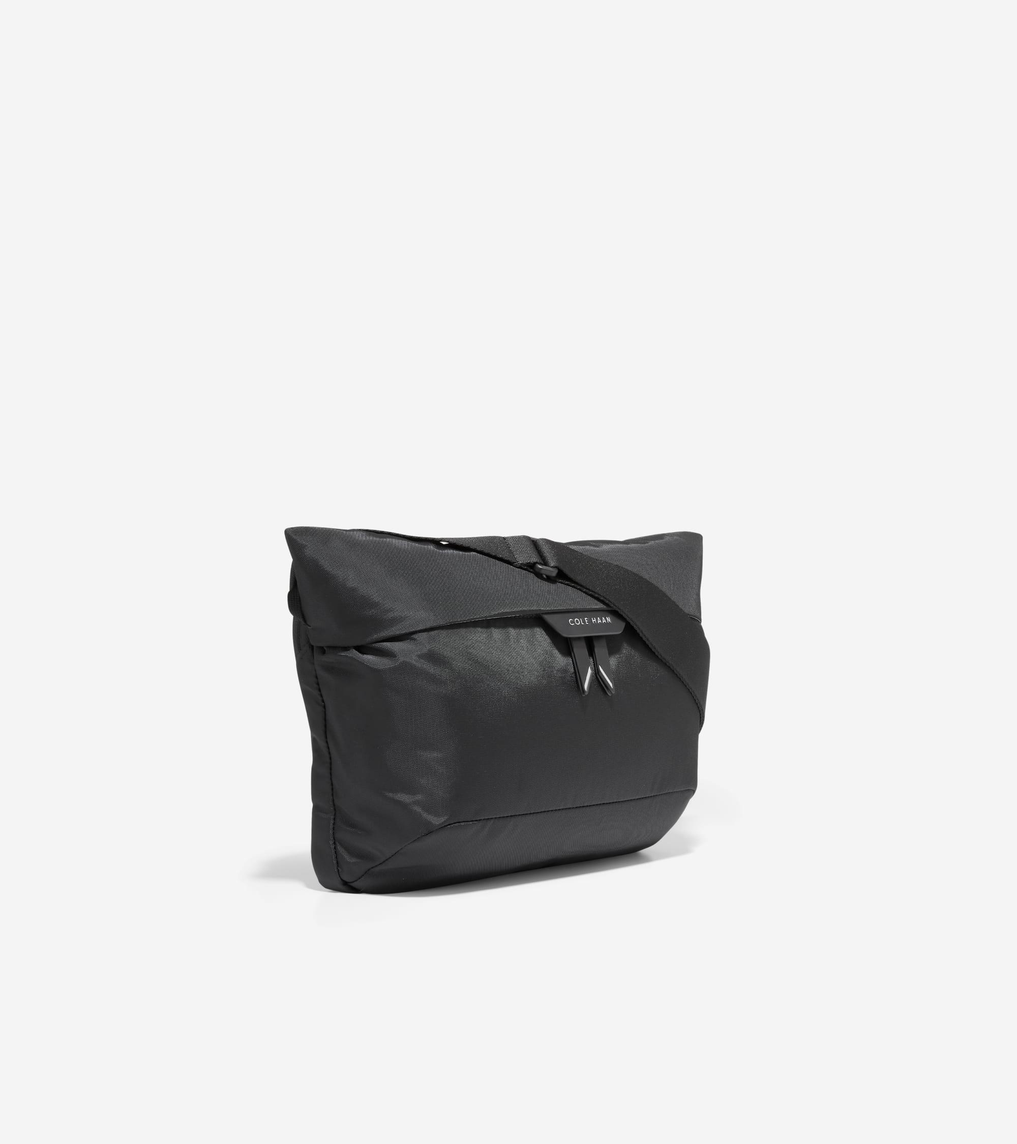 72-Hour Backpack Product Image