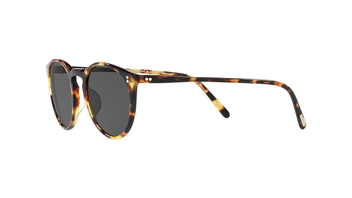 Forman L.A 0OV5414SU__11322V Product Image