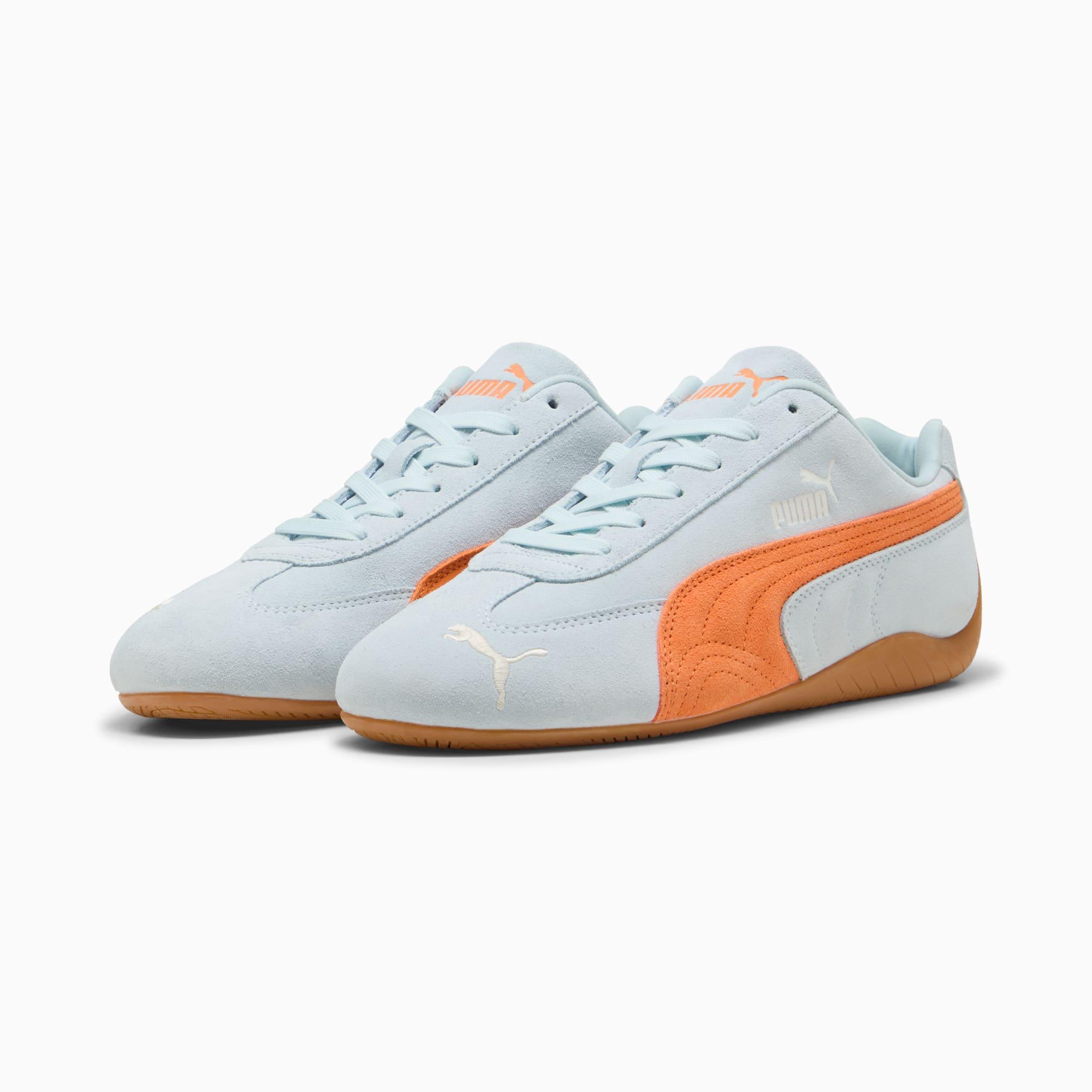 Speedcat OG Women's Sneakers Product Image
