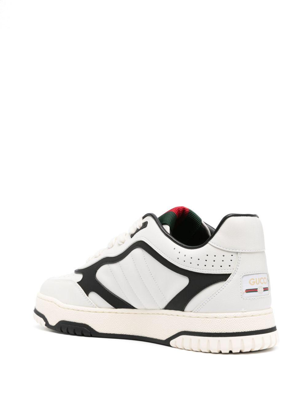 Re-Web sneakers Product Image