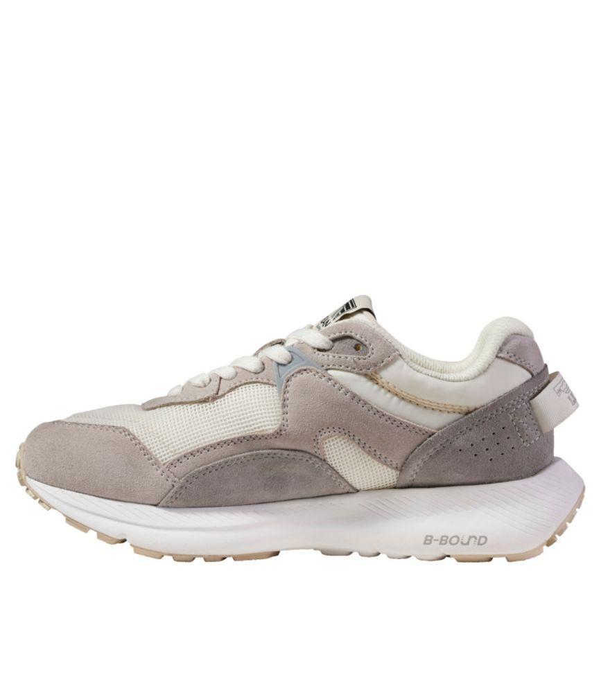 
                            
                                
                                    
                                
                            Women's 1985 Mountain Classic Sneakers
                         Product Image