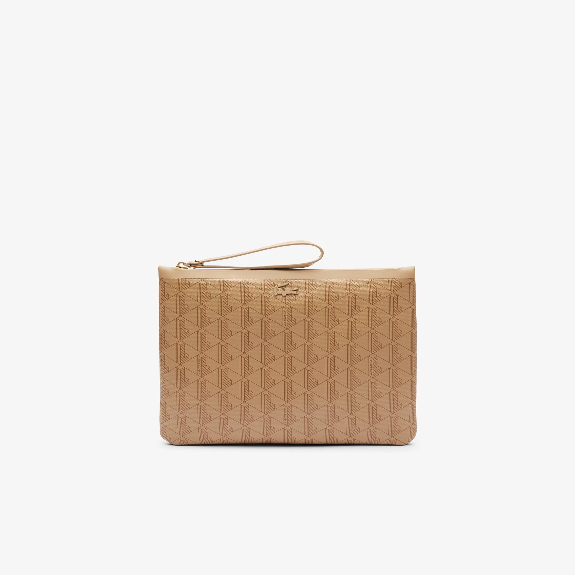 Women's Large Zely Pouch Product Image