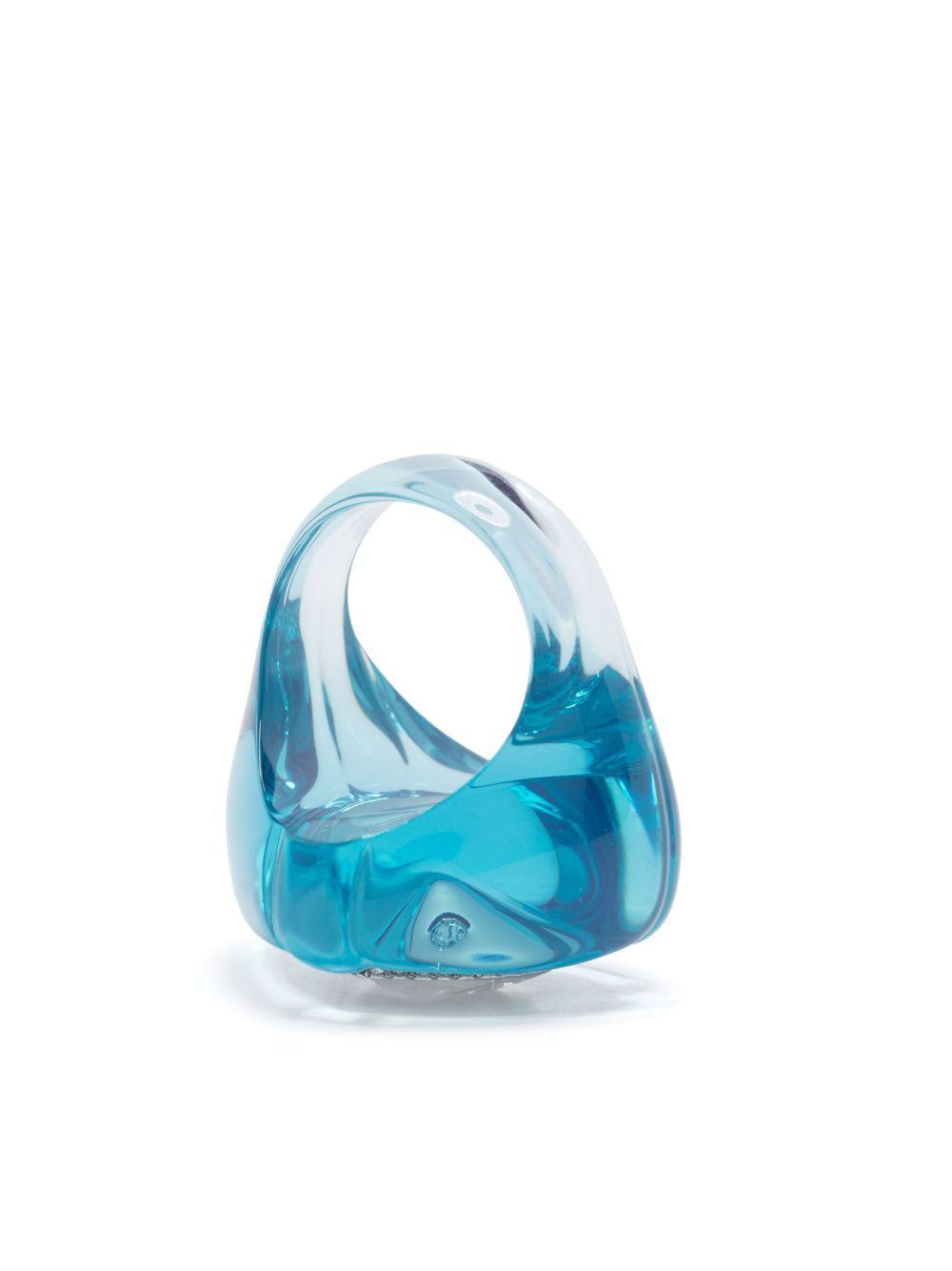 Dulcis ring Product Image