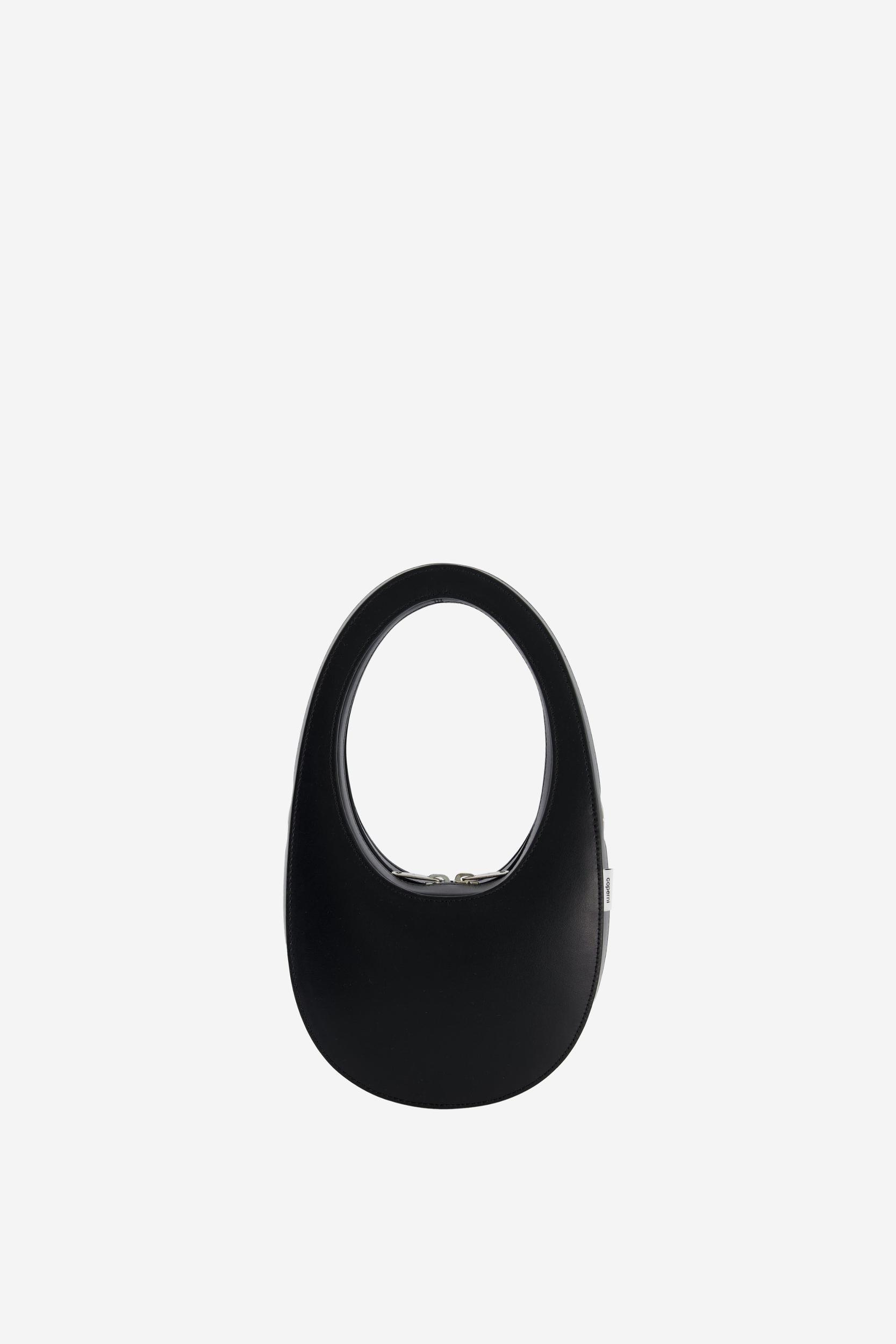Crossbody Swipe Bag Product Image