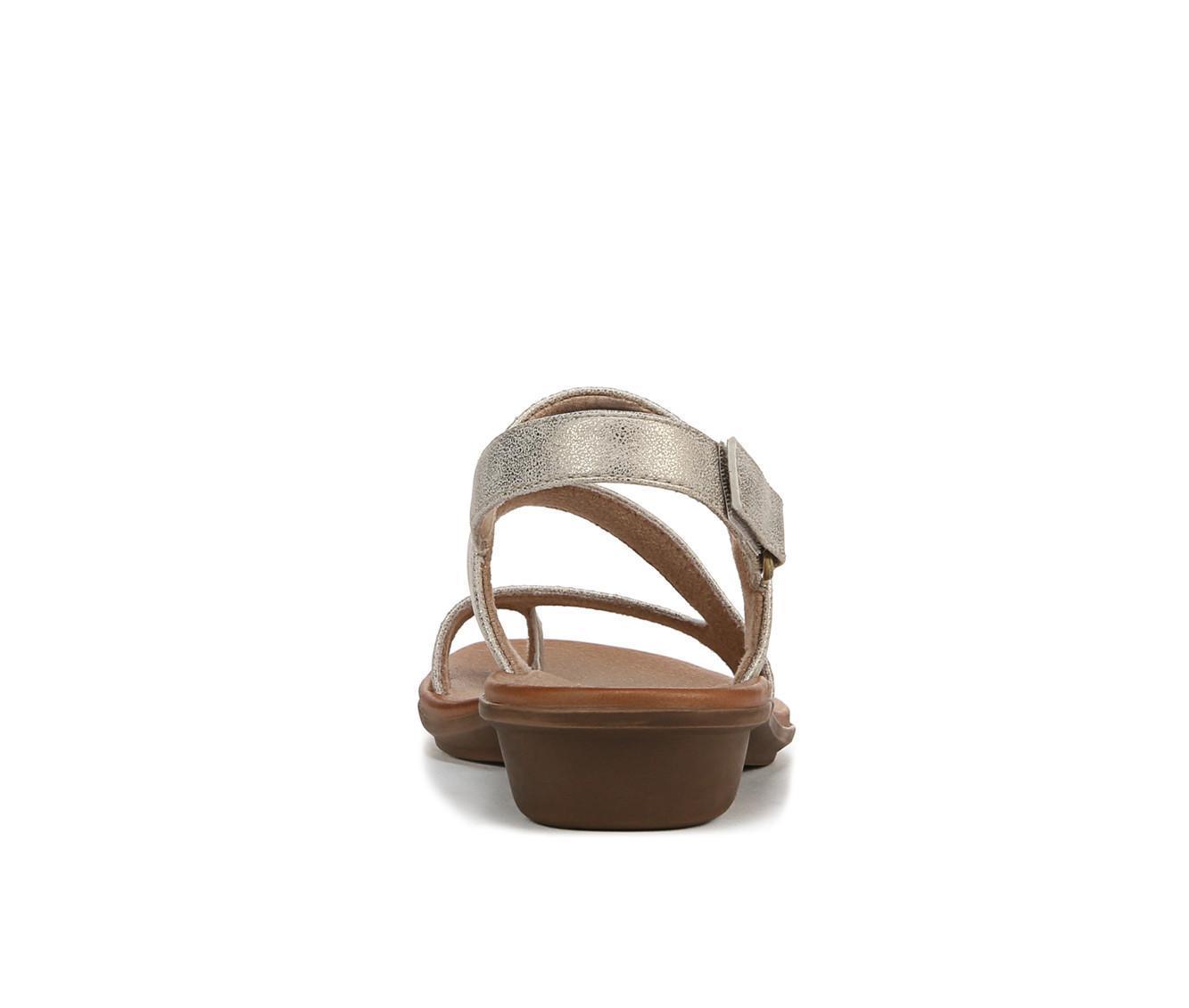 Women's Soul Naturalizer Shakina Sandals Product Image