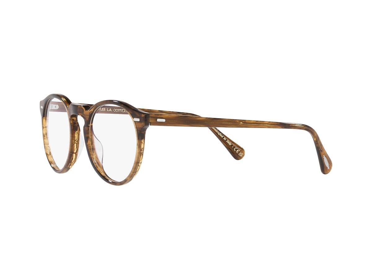 Gregory Peck 0OV5186__1689 Product Image
