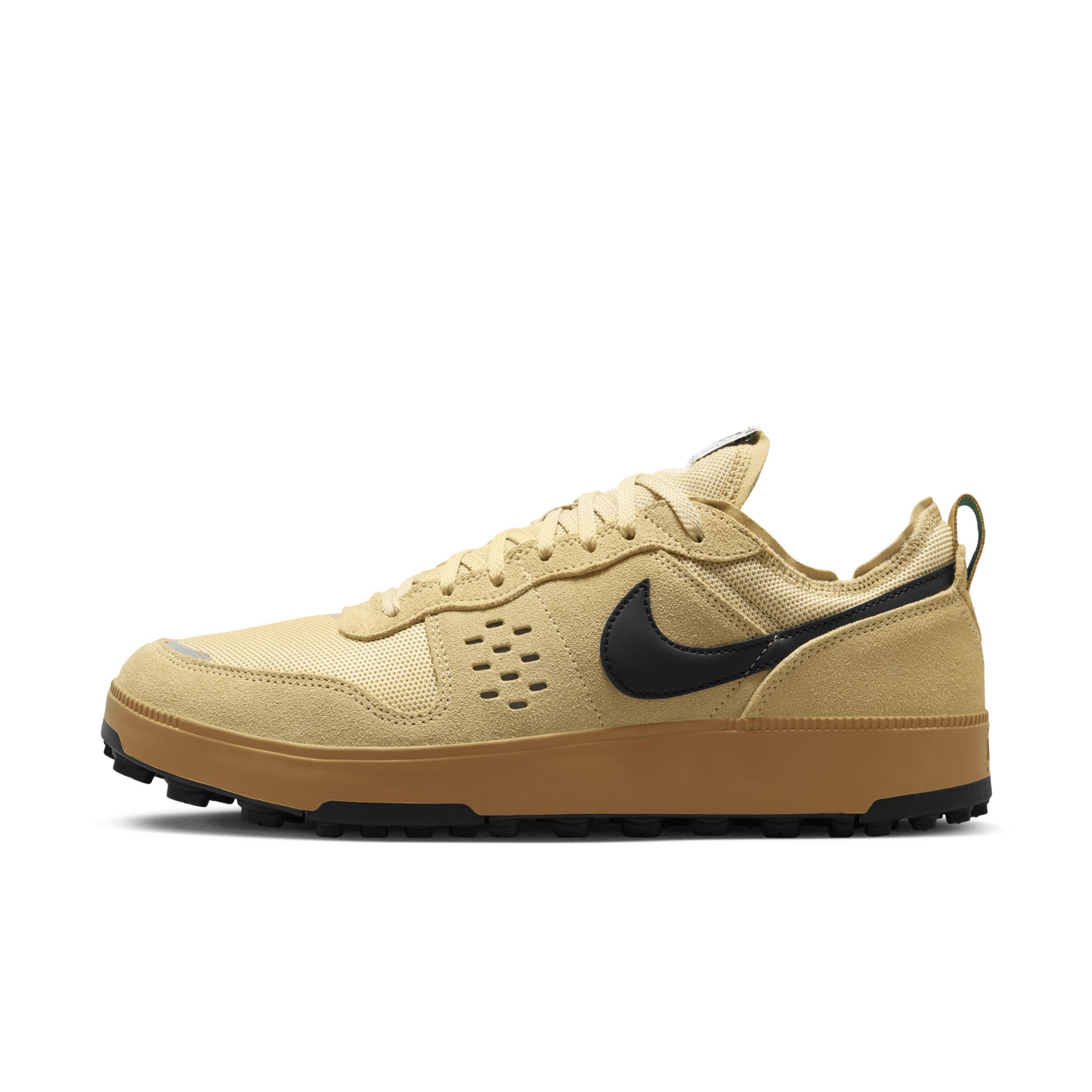 Mens Nike C1TY Casual Shoes Product Image