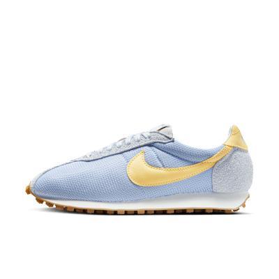 Nike Women's LD-1000 Shoes Product Image