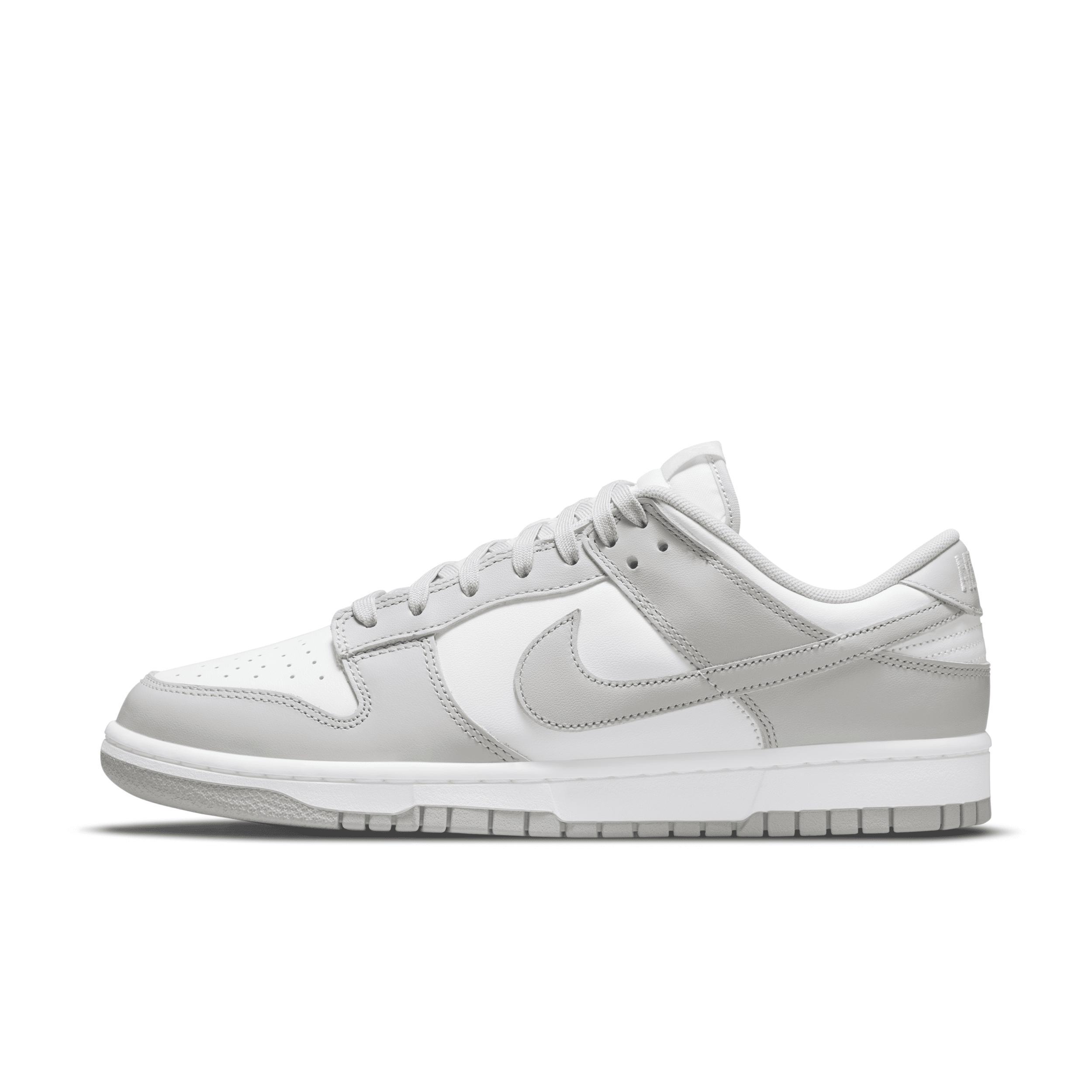 Nike Women's Dunk Low Next Nature Shoes Product Image