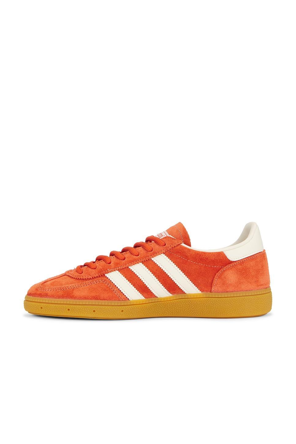 Handball Spezial Sneaker adidas Originals Product Image