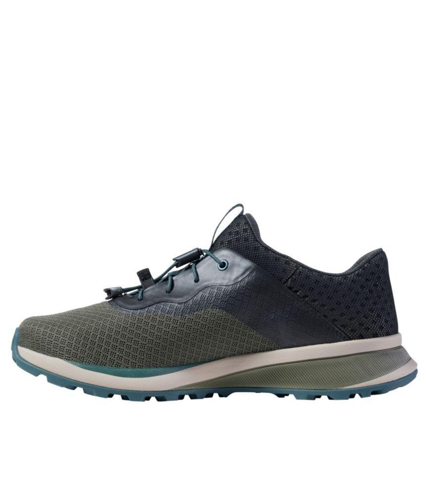 
                            
                                
                                    
                                
                            Women's Elevation H2O Shoes
                         Product Image