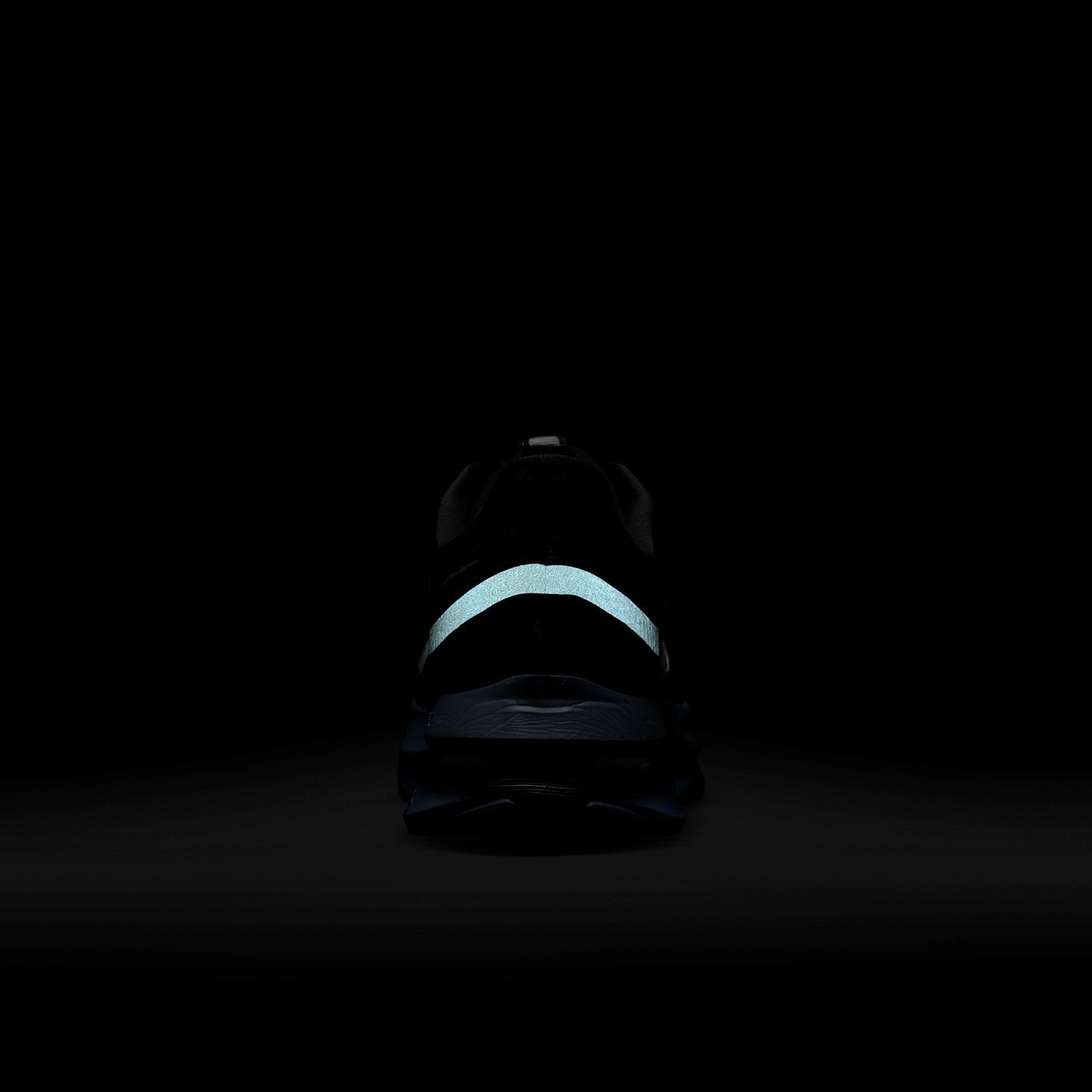 Nike Pegasus Premium Men's Road Running Shoes Product Image