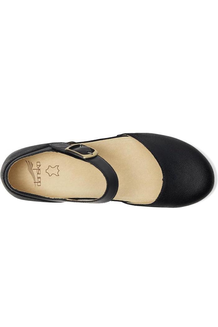 Dansko Mae Product Image