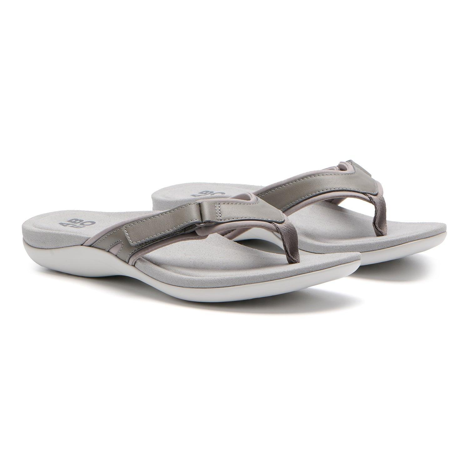 Oasis Sport Flip Flop Product Image