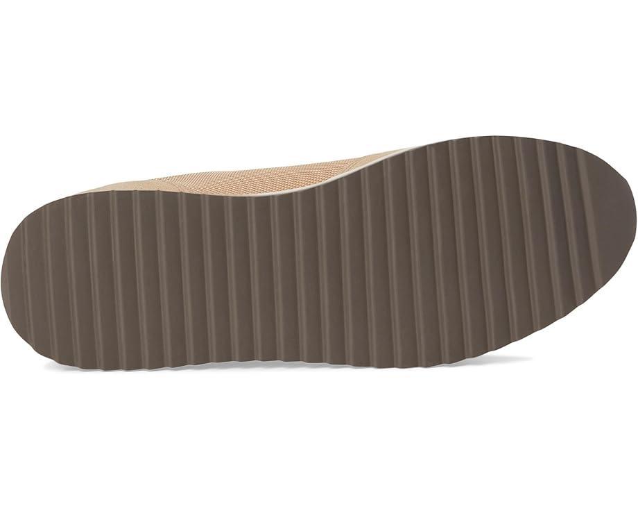 Gracie Color-Block Lace-Up Product Image