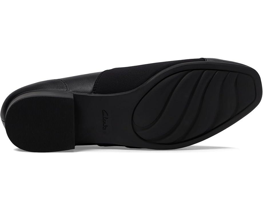 Women's Clarks Juliet Gem Product Image