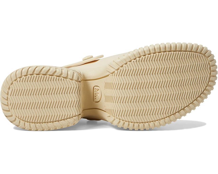 ONA™ AVE Loafer Product Image