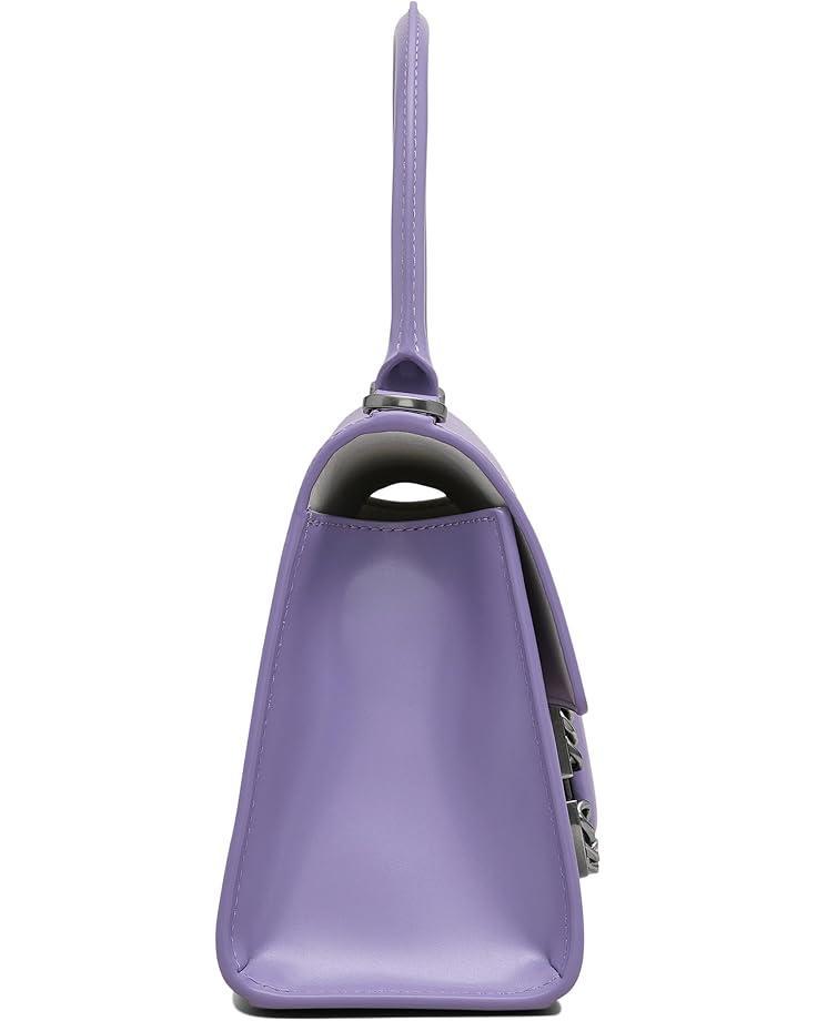 Robinson Spazzolato Small Top-Handle Bag Product Image