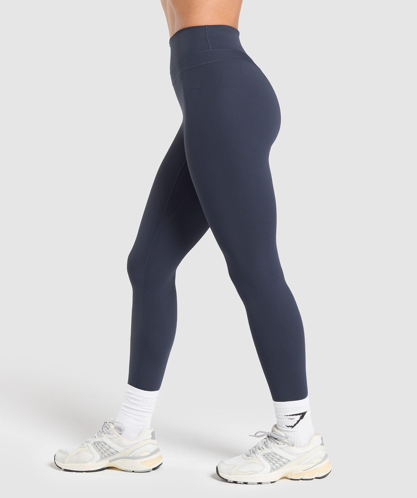 Whitney Leggings Product Image