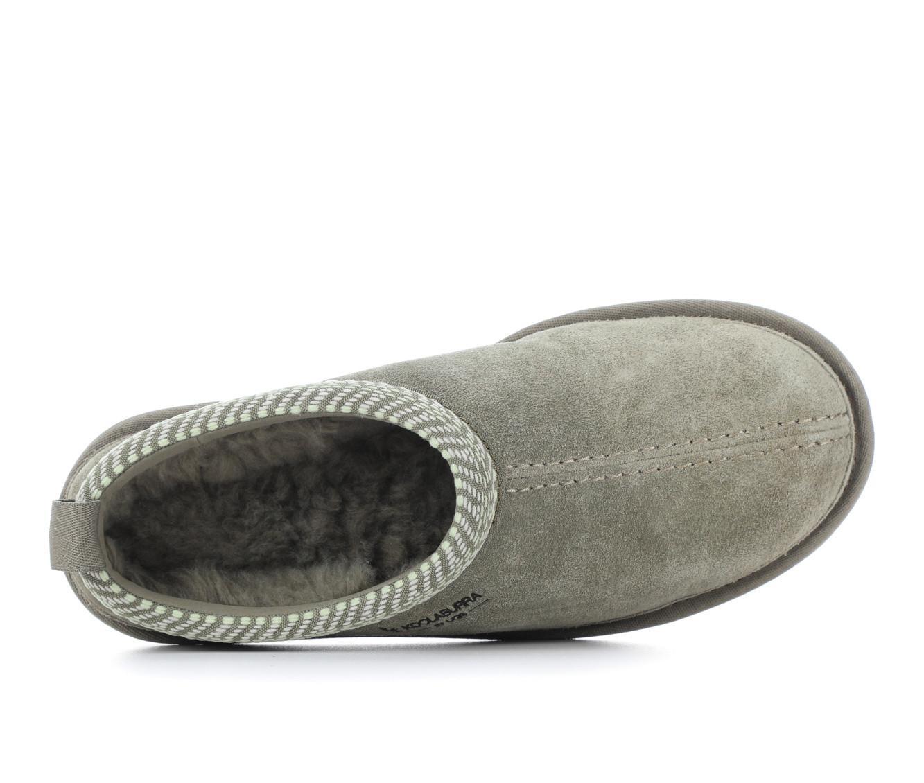 Women's Koolaburra by UGG Burree Clogs Product Image