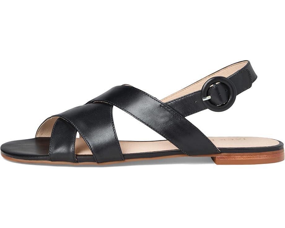 Sculpted Alba 25 Slingback Sandal Product Image