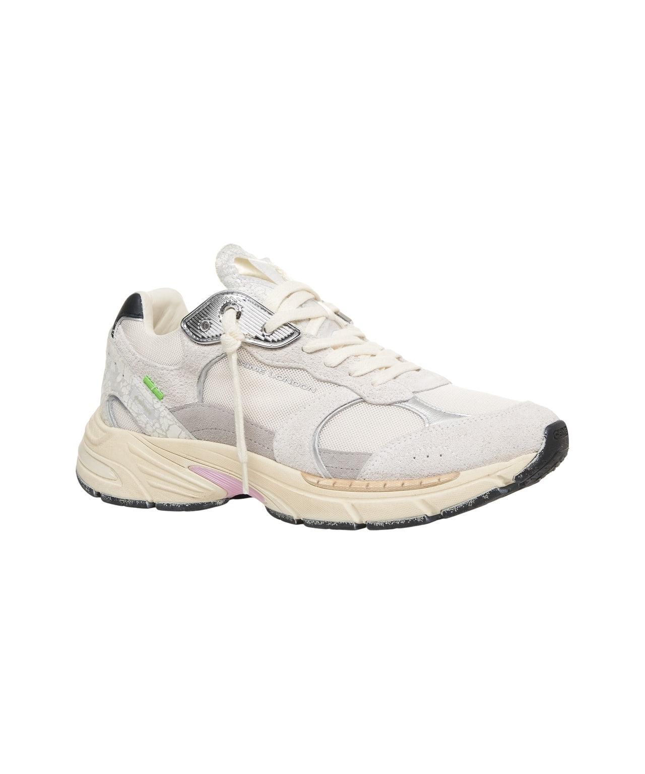 Sneakers 'Fugitive' Product Image
