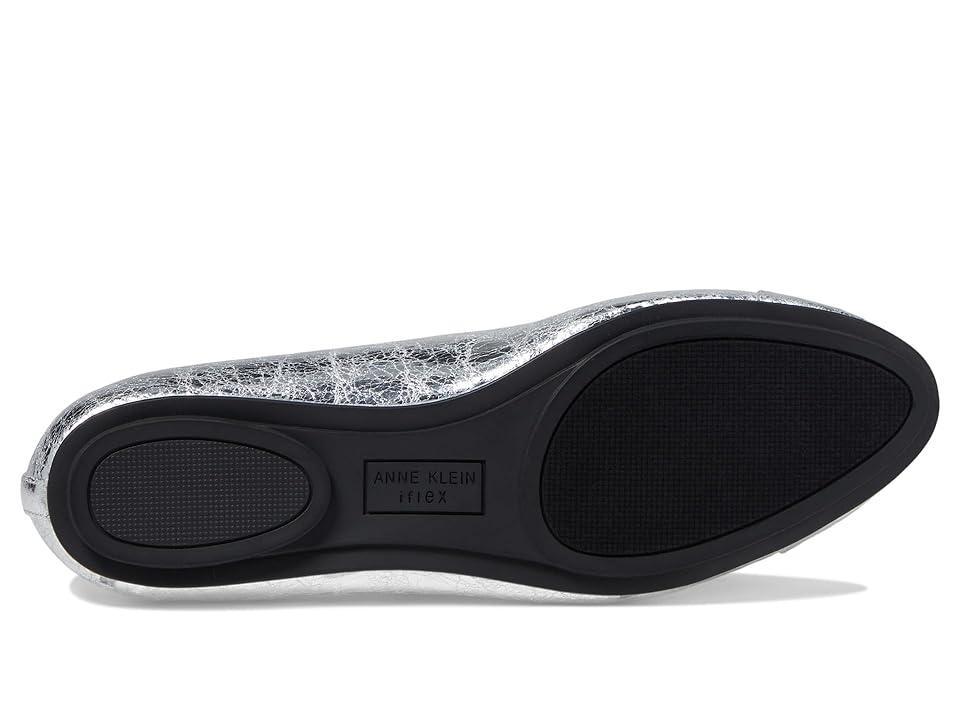 Anne Klein Luci Women's Flat Shoes Product Image
