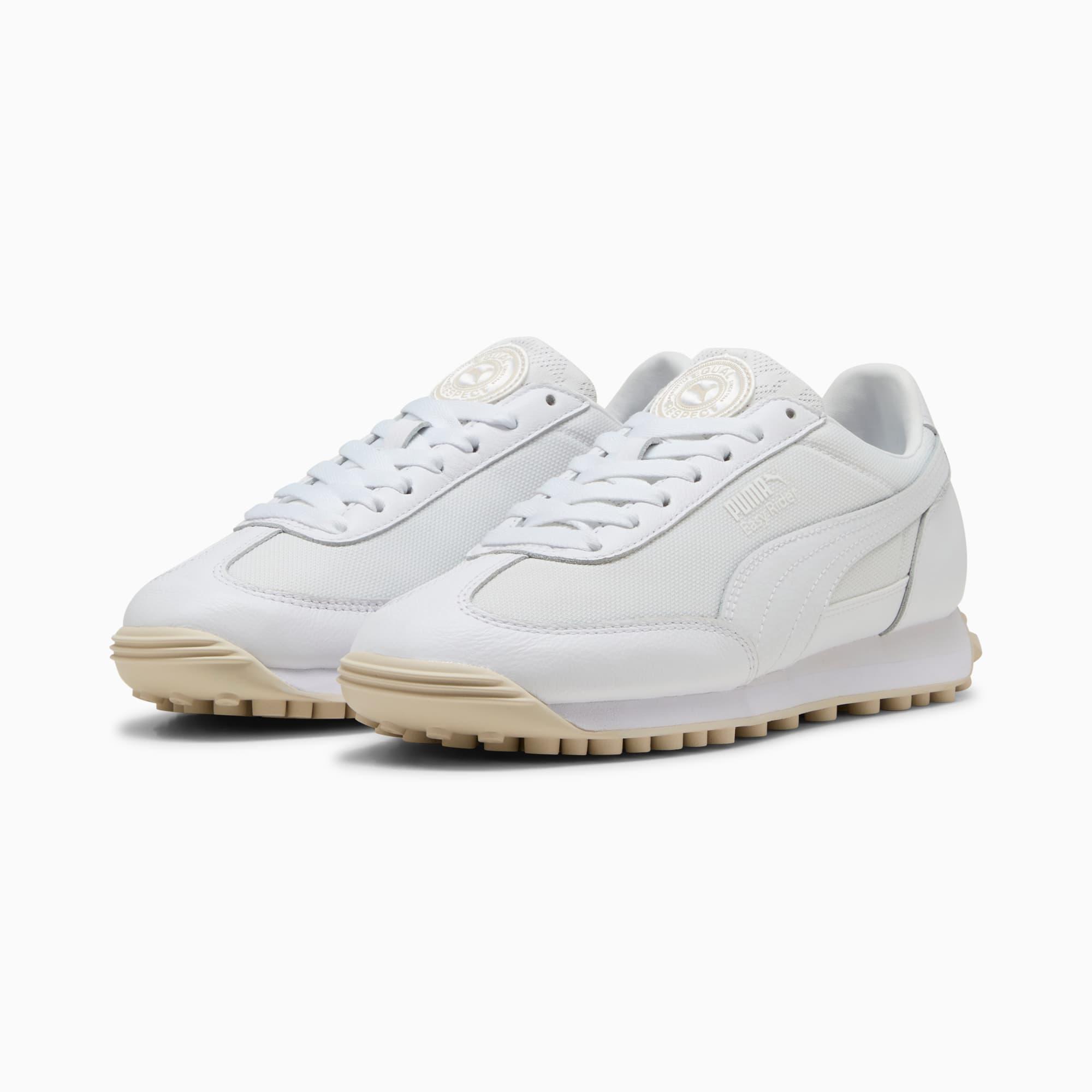 Easy Rider Jer-SHE Women's Sneakers Product Image