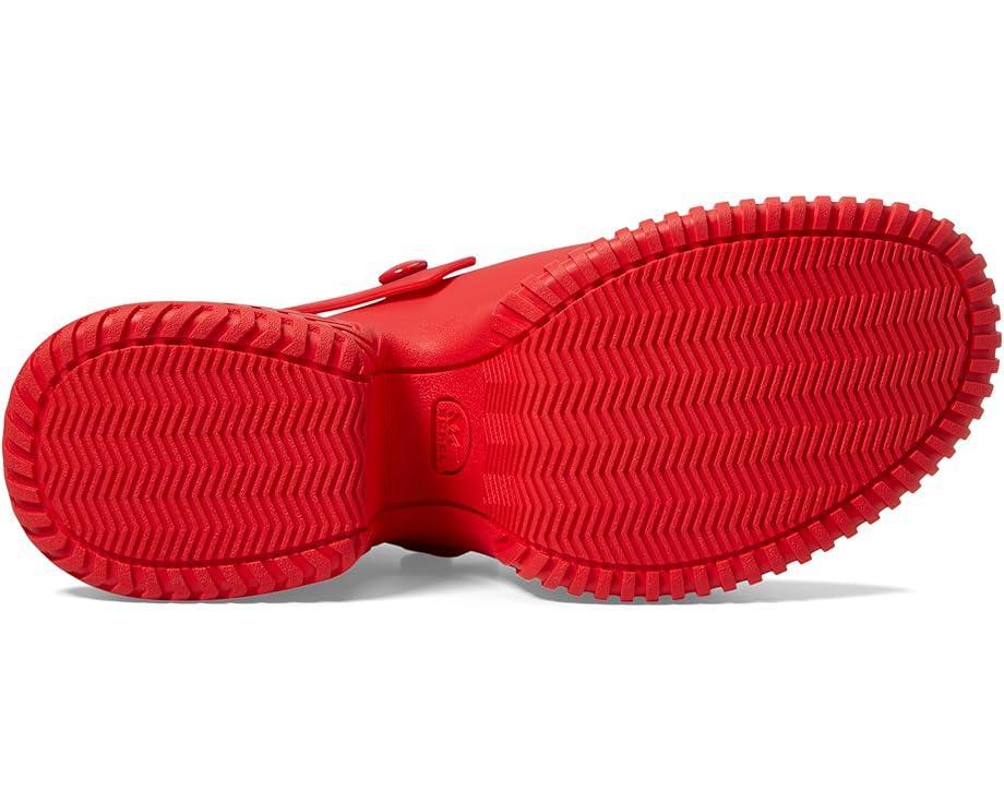 ONA™ AVE Loafer Product Image