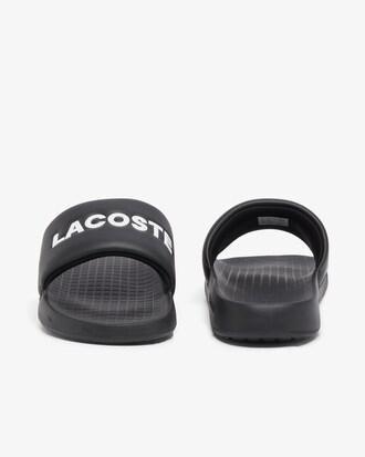 Men's Serve Slide 1.0 Product Image