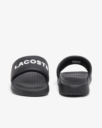 Men's Serve Slide 1.0 Product Image