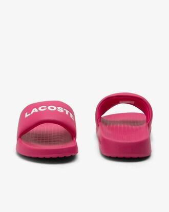Women's Serve Slide 1.0 Product Image
