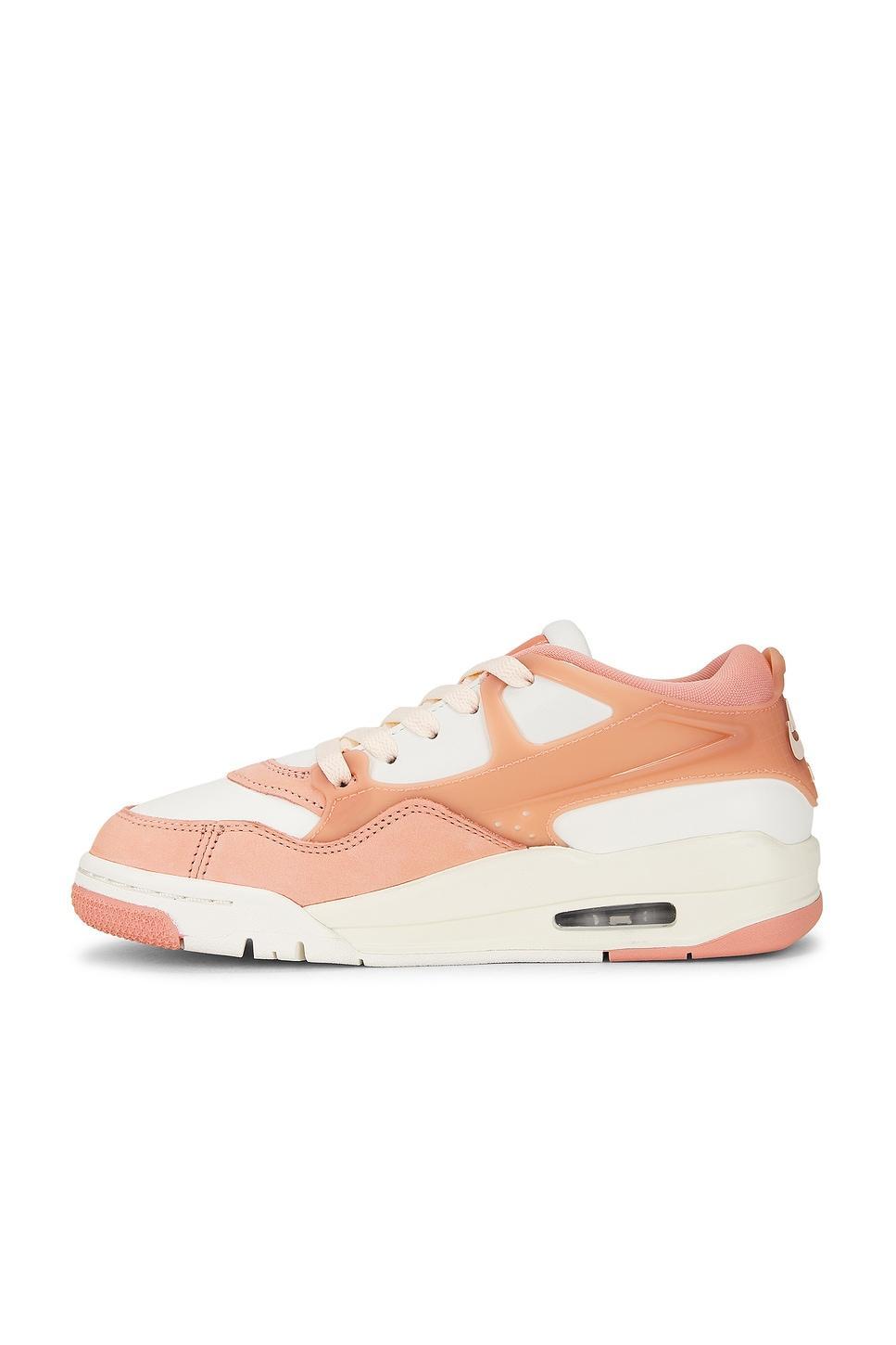 Air Jordan 4 Rm Sneaker Jordan Product Image