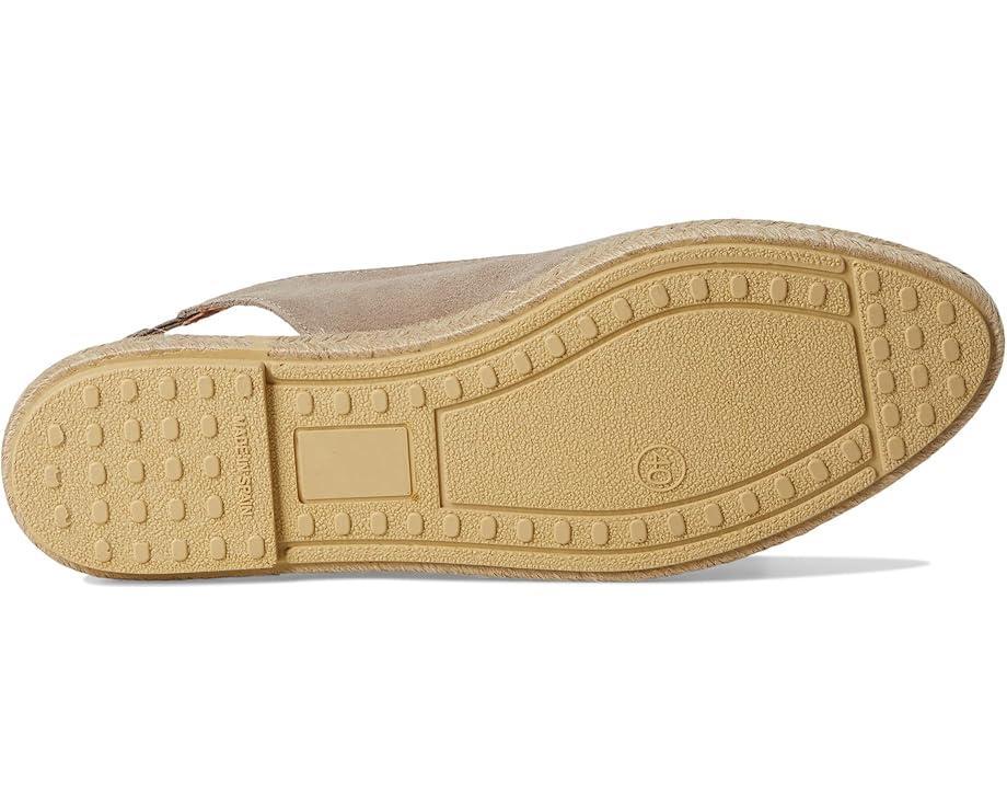 MSRP: $89.9536% OFF Product Image