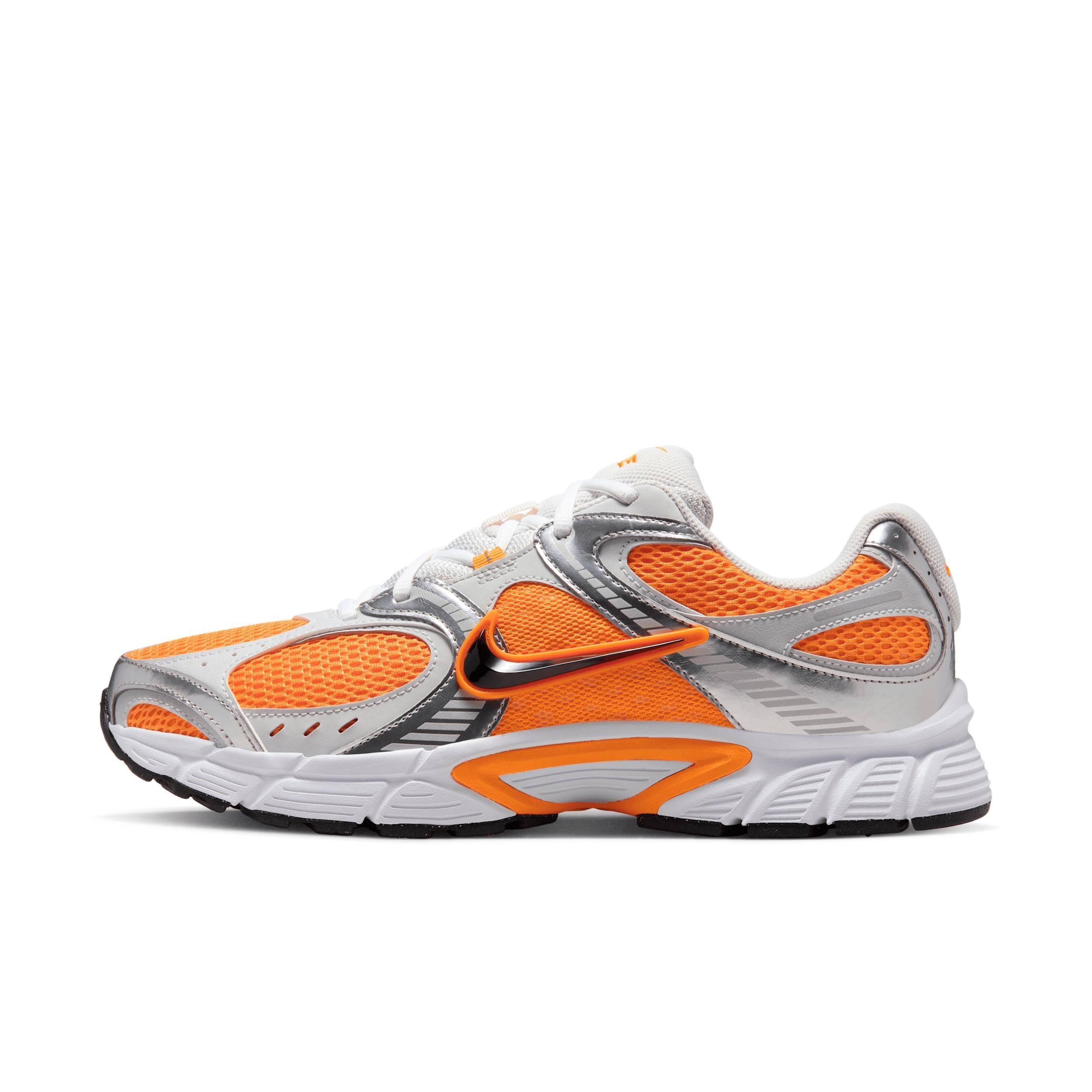 Nike Men's V5 RNR Shoes Product Image
