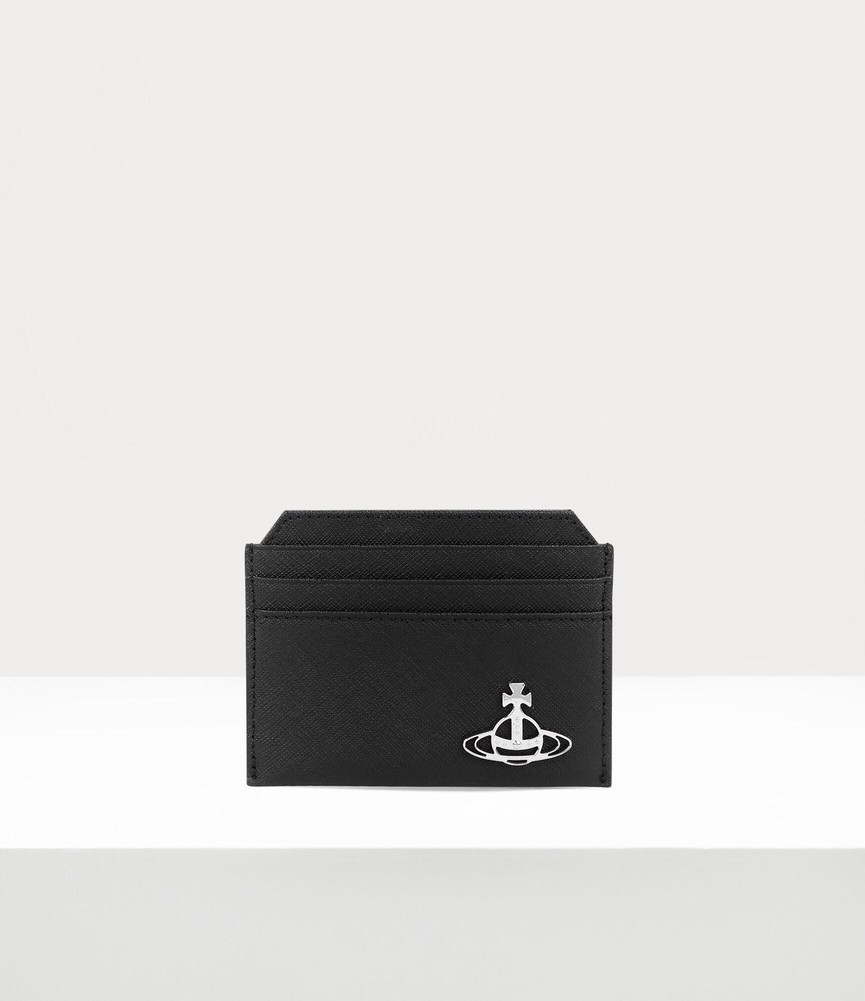 Product Card