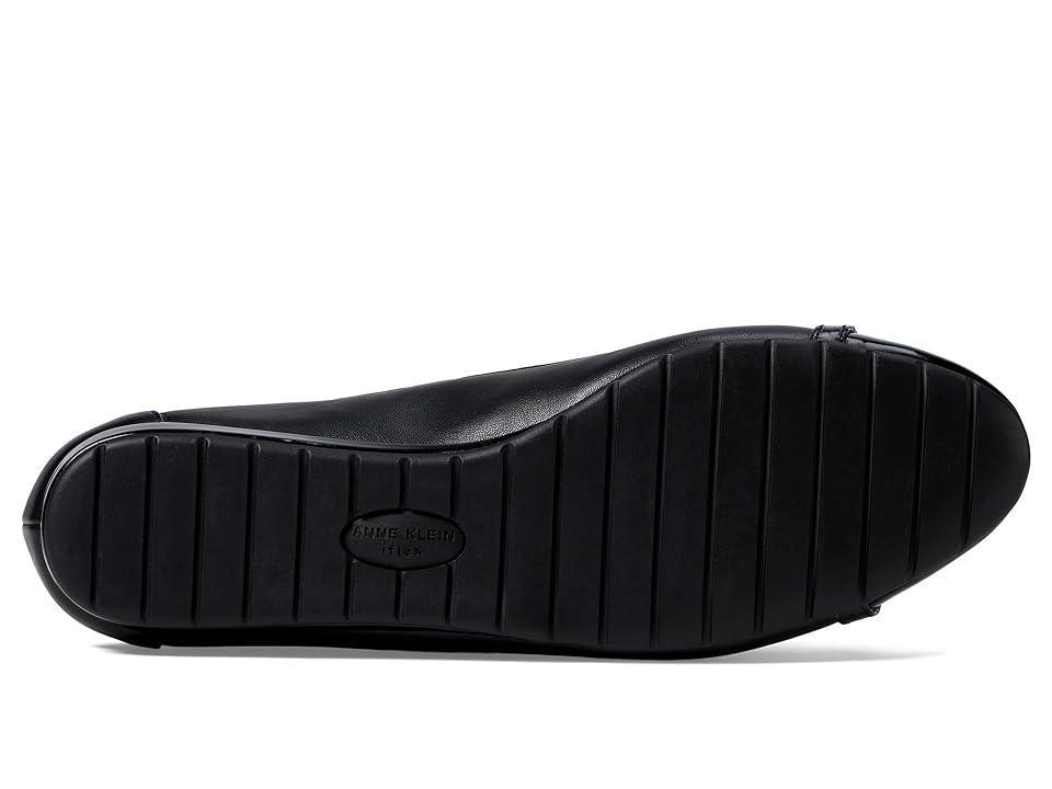 Anne Klein Gisele Women's Dress Sandals Product Image