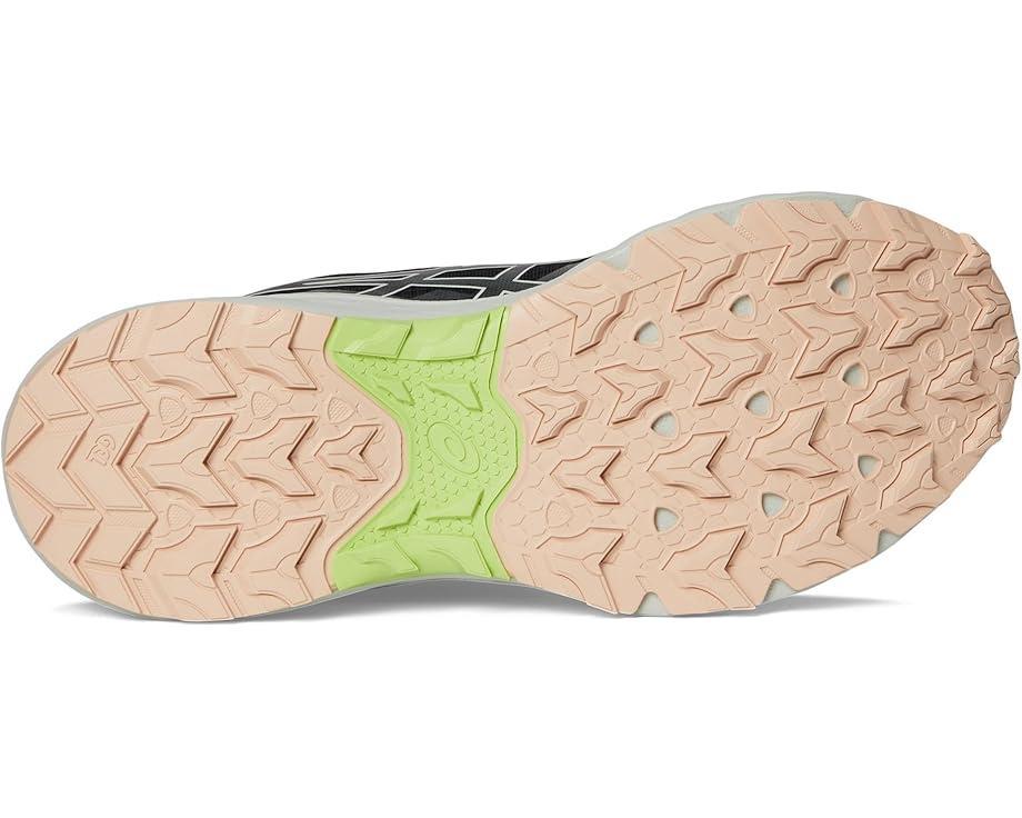 GEL-Excite 10 Product Image